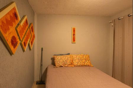 Casa à venda com 169m², 2 quartos e 1 vagaSuíte