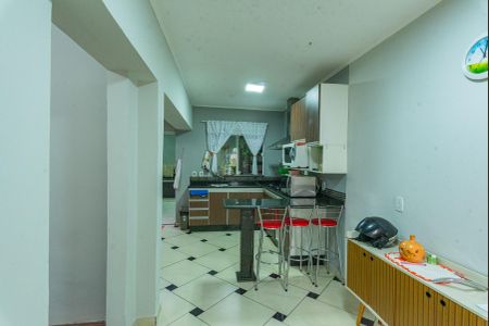 Casa à venda com 169m², 2 quartos e 1 vagaCopa