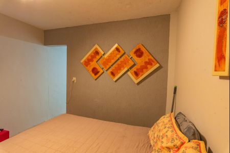 Casa à venda com 169m², 2 quartos e 1 vagaSuíte