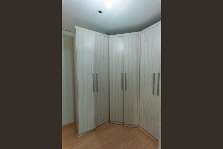 Casa à venda com 169m², 2 quartos e 1 vagaCloset da Suíte