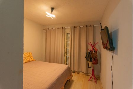 Casa à venda com 169m², 2 quartos e 1 vagaSuíte