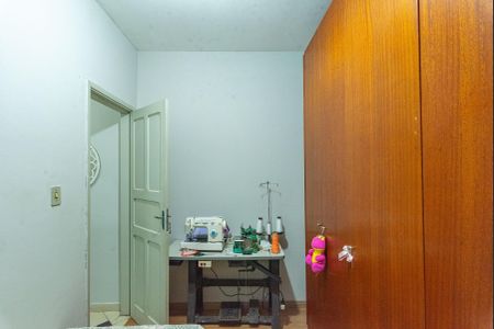 Casa à venda com 169m², 2 quartos e 1 vagaQuarto 1