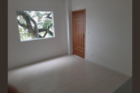 Casa de condomínio à venda com 380m², 5 quartos e 2 vagasQuarto de Serviço