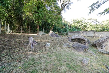 Casa de condomínio à venda com 380m², 5 quartos e 2 vagasÁrea comum