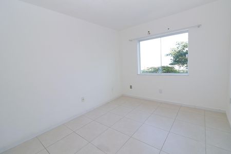 Casa de condomínio à venda com 380m², 5 quartos e 2 vagasQuarto 1