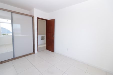 Casa de condomínio à venda com 380m², 5 quartos e 2 vagasQuarto 2