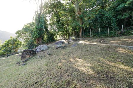 Casa de condomínio à venda com 380m², 5 quartos e 2 vagasÁrea comum