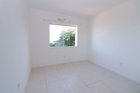 Casa de condomínio à venda com 380m², 5 quartos e 2 vagasQuarto 2