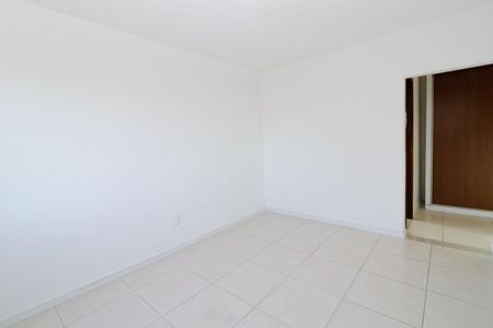 Casa de condomínio à venda com 380m², 5 quartos e 2 vagasQuarto 1