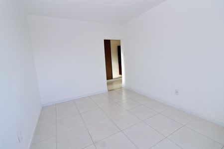 Casa de condomínio à venda com 380m², 5 quartos e 2 vagasQuarto 1