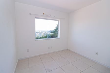 Casa de condomínio à venda com 380m², 5 quartos e 2 vagasQuarto 3