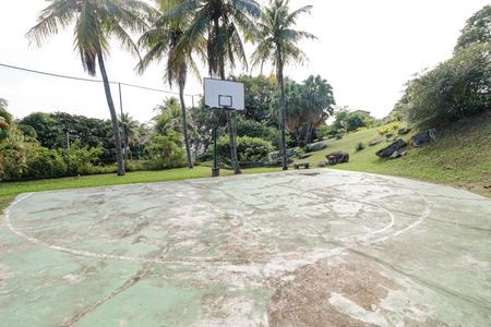 Casa de condomínio à venda com 380m², 5 quartos e 2 vagasÁrea comum