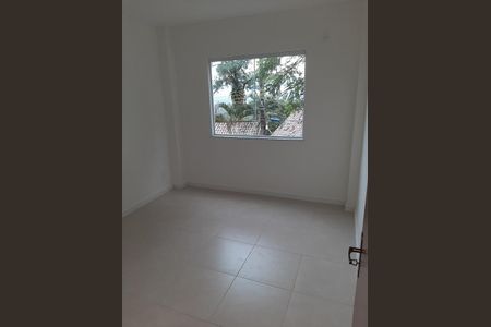 Casa de condomínio à venda com 380m², 5 quartos e 2 vagasQuarto de Serviço