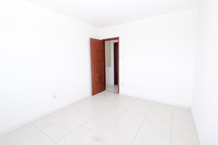 Casa de condomínio à venda com 380m², 5 quartos e 2 vagasQuarto 4
