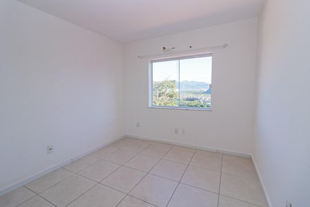 Casa de condomínio à venda com 380m², 5 quartos e 2 vagasQuarto 3