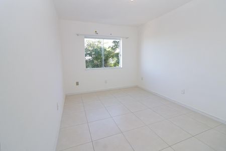 Casa de condomínio à venda com 380m², 5 quartos e 2 vagasQuarto 1