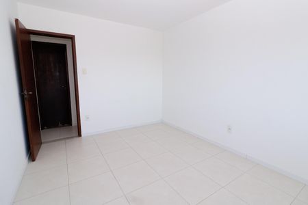 Casa de condomínio à venda com 380m², 5 quartos e 2 vagasQuarto 4