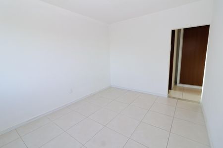 Casa de condomínio à venda com 380m², 5 quartos e 2 vagasQuarto 1