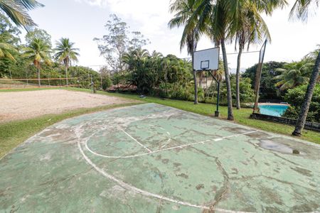 Casa de condomínio à venda com 380m², 5 quartos e 2 vagasÁrea comum