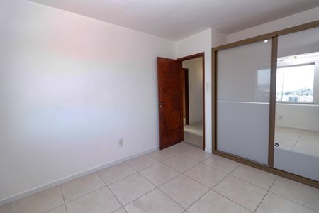 Casa de condomínio à venda com 380m², 5 quartos e 2 vagasQuarto 3