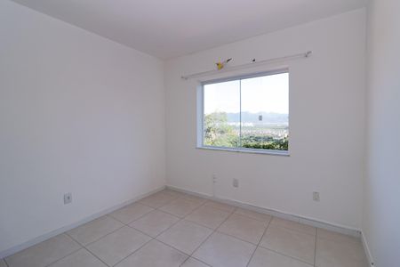 Casa de condomínio à venda com 380m², 5 quartos e 2 vagasQuarto 2