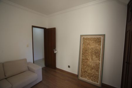 Apartamento à venda com 140m², 4 quartos e 2 vagasQuarto 1