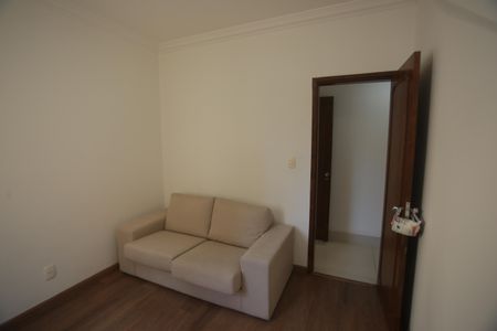 Apartamento à venda com 140m², 4 quartos e 2 vagasQuarto 1