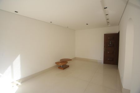 Apartamento à venda com 140m², 4 quartos e 2 vagasSala