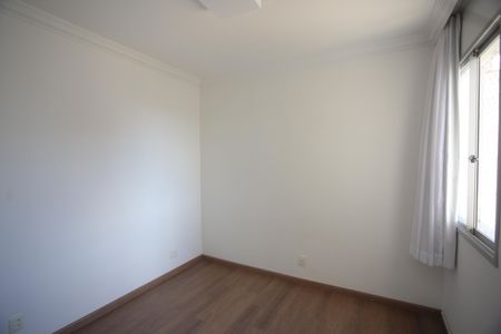 Apartamento à venda com 140m², 4 quartos e 2 vagasQuarto 2