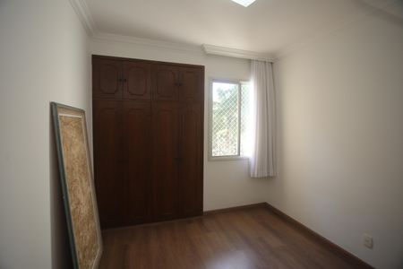 Apartamento à venda com 140m², 4 quartos e 2 vagasQuarto 1