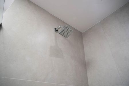 Apartamento à venda com 38m², 2 quartos e 1 vagaBanheiro