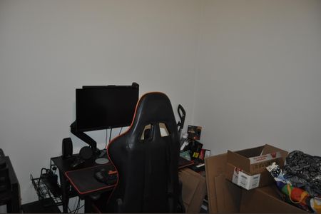 Apartamento à venda com 60m², 2 quartos e sem vagaQuarto 1