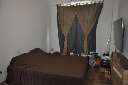 Apartamento à venda com 60m², 2 quartos e sem vagaQuarto 2