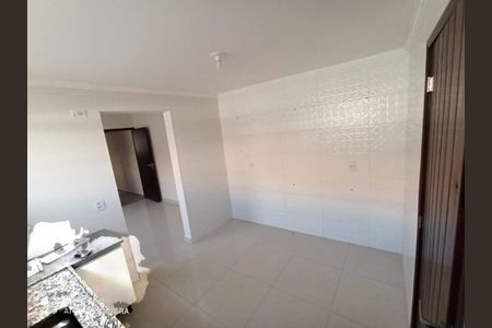 Casa à venda com 156m², 3 quartos e 2 vagas Casa à venda com 156m², 3 quartos e 2 vagasFoto 15