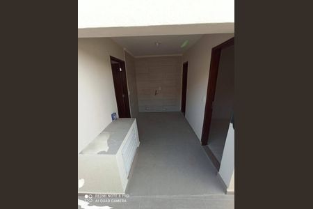 Casa à venda com 156m², 3 quartos e 2 vagas Casa à venda com 156m², 3 quartos e 2 vagasFoto 19