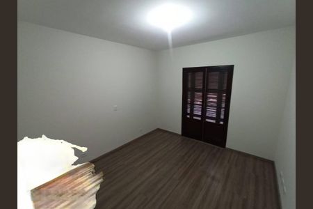 Casa à venda com 156m², 3 quartos e 2 vagas Casa à venda com 156m², 3 quartos e 2 vagasFoto 14