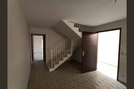 Casa à venda com 156m², 3 quartos e 2 vagas Casa à venda com 156m², 3 quartos e 2 vagasFoto 13