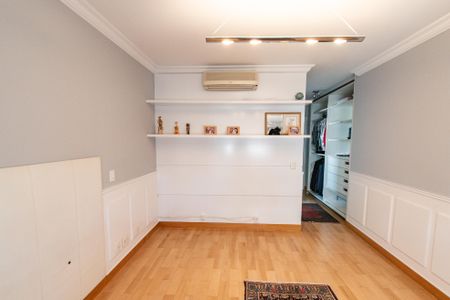 Apartamento para alugar com 343m², 4 quartos e 5 vagasSuíte 2