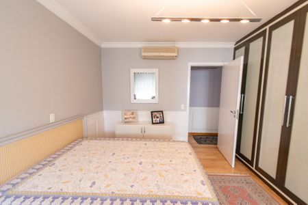 Apartamento para alugar com 343m², 4 quartos e 5 vagasSuíte 3