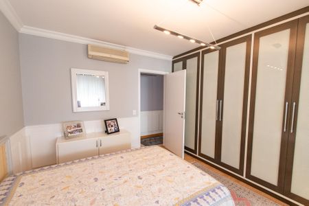 Apartamento para alugar com 343m², 4 quartos e 5 vagasSuíte 3