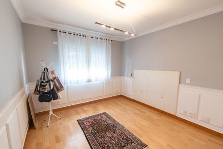 Apartamento para alugar com 343m², 4 quartos e 5 vagasSuíte 2