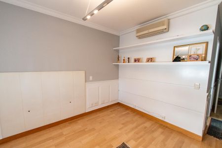 Apartamento para alugar com 343m², 4 quartos e 5 vagasSuíte 2