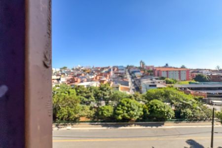 Apartamento à venda com 50m², 2 quartos e sem vaga Apartamento à venda com 50m², 2 quartos e sem vagaVista do Quarto 2