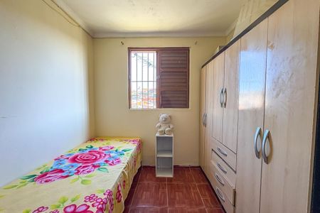 Apartamento à venda com 50m², 2 quartos e sem vaga Apartamento à venda com 50m², 2 quartos e sem vagaQuarto