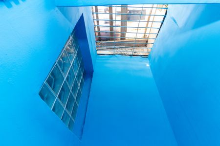 Casa à venda com 150m², 2 quartos e 3 vagas Casa à venda com 150m², 2 quartos e 3 vagasQuarto 2