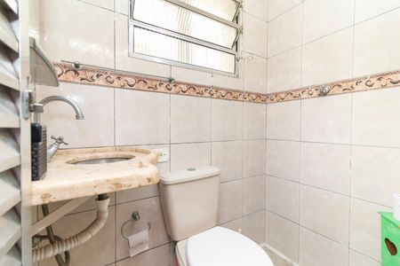 Casa à venda com 150m², 2 quartos e 3 vagas Casa à venda com 150m², 2 quartos e 3 vagasBanheiro 2