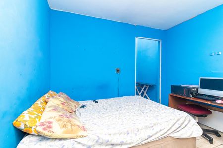 Casa à venda com 150m², 2 quartos e 3 vagas Casa à venda com 150m², 2 quartos e 3 vagasQuarto 2