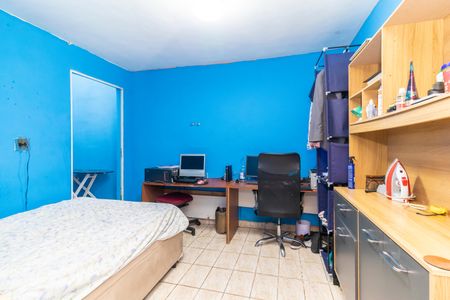 Casa à venda com 150m², 2 quartos e 3 vagas Casa à venda com 150m², 2 quartos e 3 vagasQuarto 2
