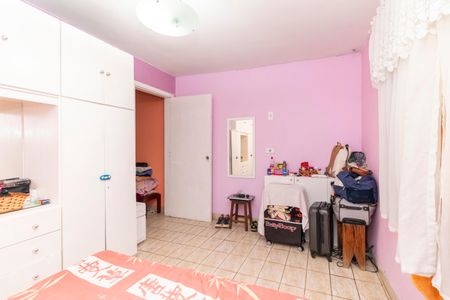 Casa à venda com 150m², 2 quartos e 3 vagas Casa à venda com 150m², 2 quartos e 3 vagasQuarto 1