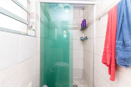 Casa à venda com 150m², 2 quartos e 3 vagas Casa à venda com 150m², 2 quartos e 3 vagasBanheiro 1